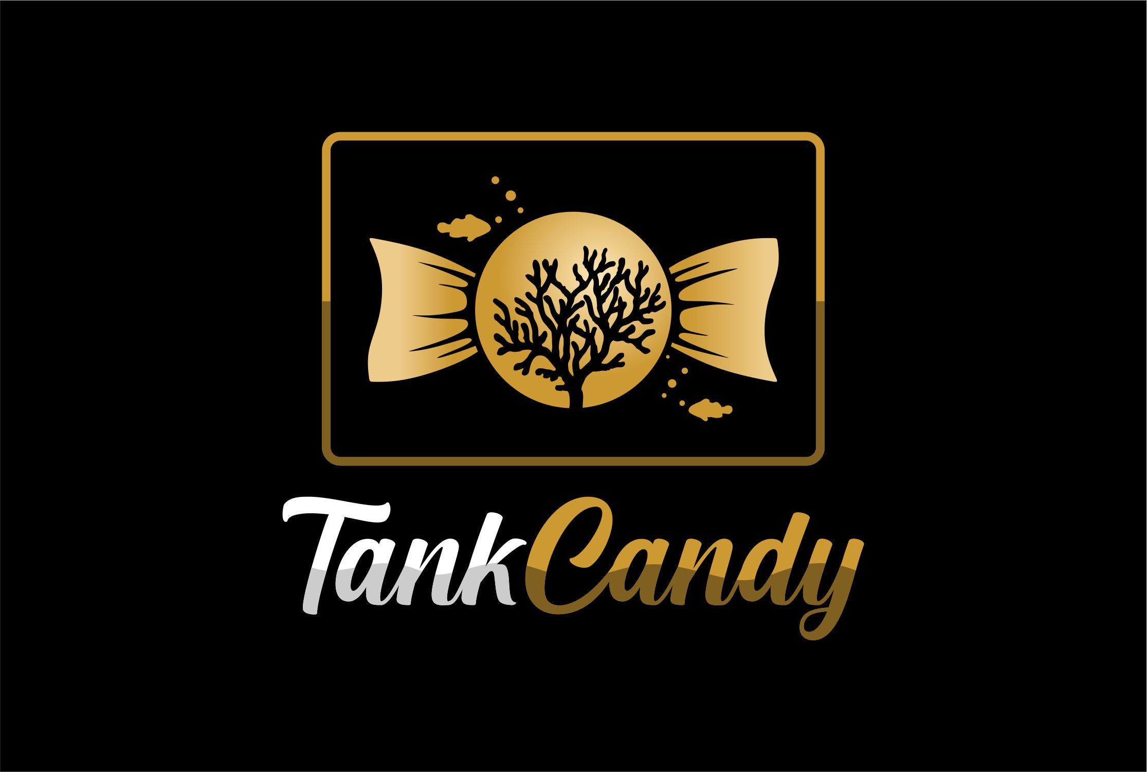 Reefers Direct Panty Dropper Blasto GreenSide (RDPD) (MUST) TankCandy