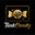 TankCandy logo